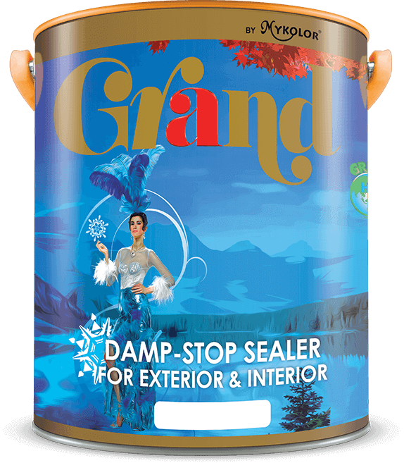 DAMP-STOP-SEALER-FOR-EXT INT