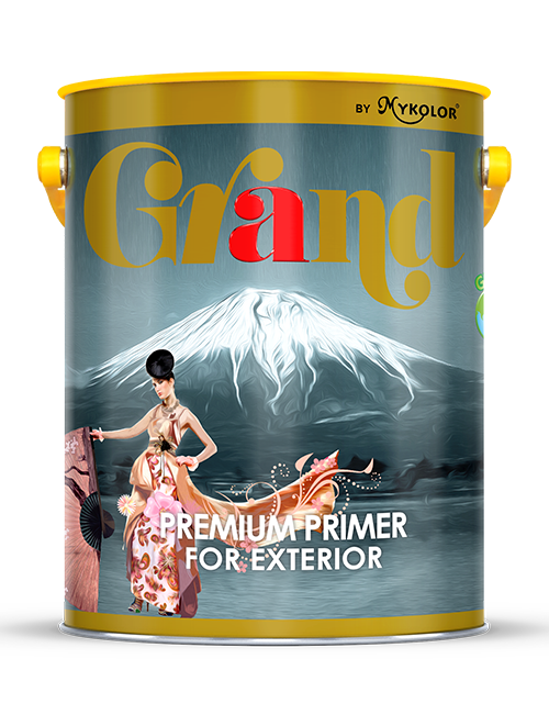 MYKOLOR-GRAND-PREMIUM-PRIMER-FOR-EXTERIOR-4375L