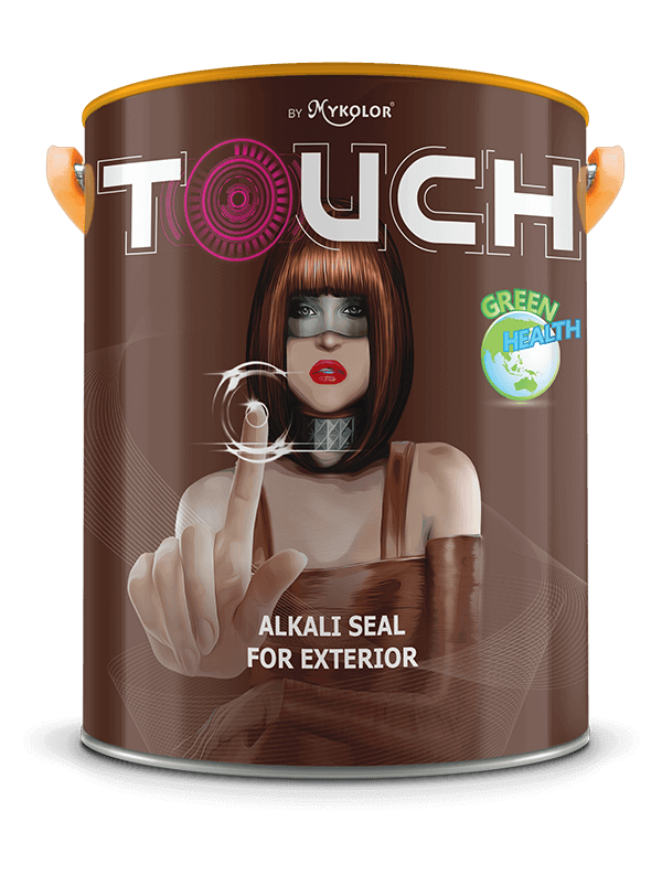 MYKOLOR-TOUCH-ALKALI-SEAL-FOR-EXTERIOR-5L