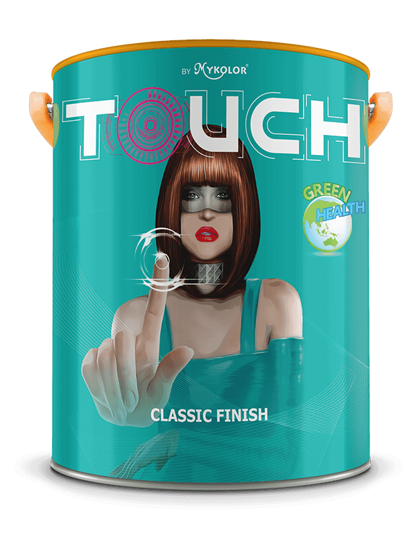 MYKOLOR-TOUCH-CLASSIC-FINISH-5L