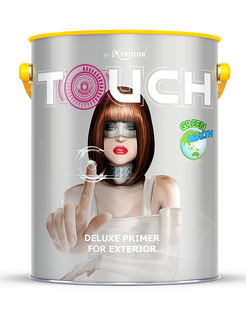 MYKOLOR-TOUCH-DELUXE-PRIMER-FOR-EXTERIOR-4375L-1