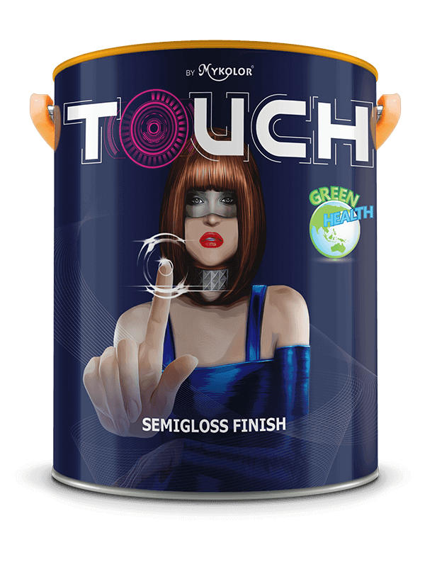 MYKOLOR-TOUCH-SEMIGLOSS-FINISH-5L