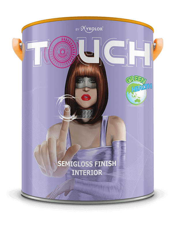 MYKOLOR-TOUCH-SEMIGLOSS-FINISH-INTERIOR-5L