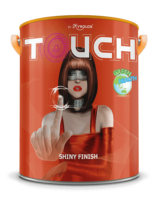 MYKOLOR-TOUCH-SHINY-FINISH-5L