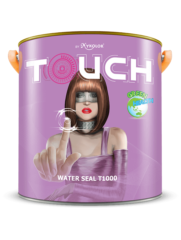 MYKOLOR-TOUCH-WATER-SEAL-T1000-3L