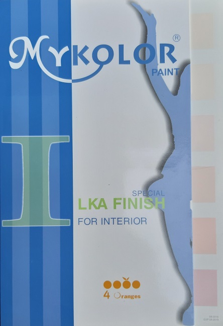 bang-mau-son-mykolor-special-ilka-finish-for-int-7182