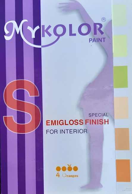 bang-mau-son-mykolor-special-semigloss-finish-for-int-972-1.jpg