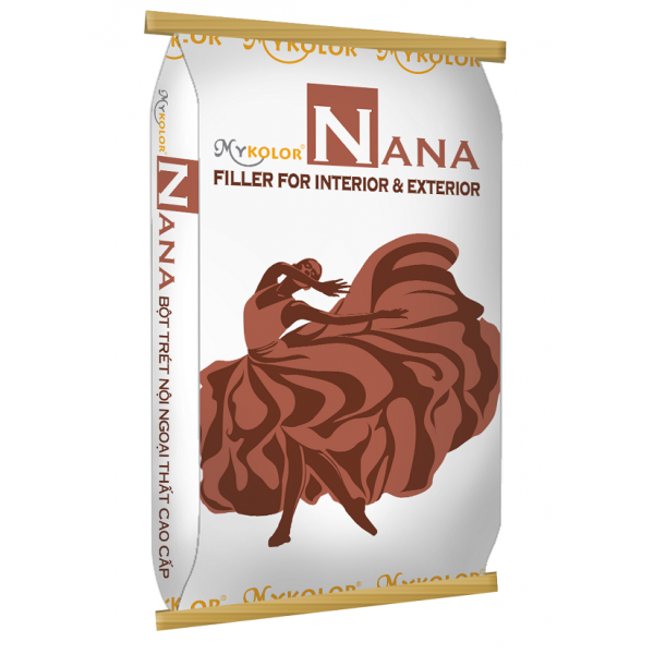 mkl-nana-filler-for-interior-exterior-2081